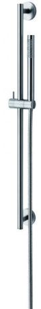 Душевой гарнитур Paffoni Life ZSAL135ST, артикул ZSAL135ST