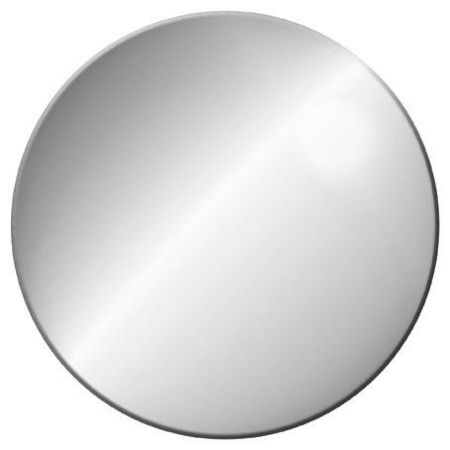 Сифон для душевого поддона CEZARES CZR-01-90, артикул TRAY-COVER-BR