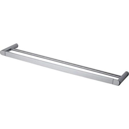 Держатель для полотенец AM.PM Inspire A50336400 Хром, артикул A50336464