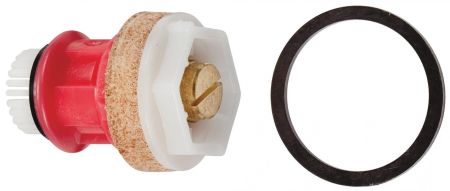 Поршень GROHE 43448000