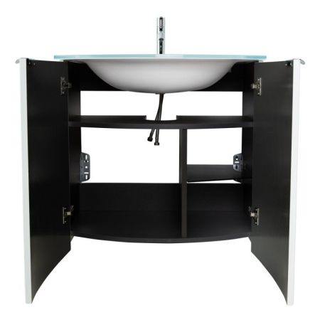 Мебель для ванной CEZARES RIALTO 69