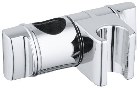 Скользящий элемент GROHE 65380000 Скользящий элемент GROHE 65380000