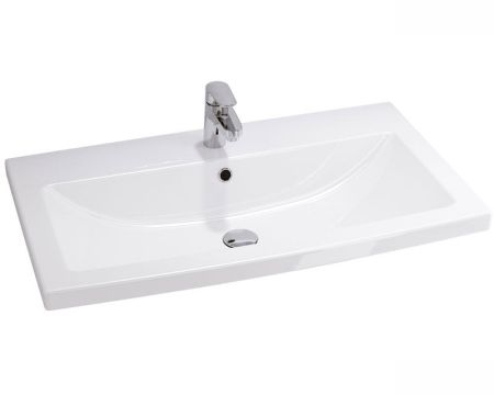 Тумба "Денвер 80 Z2", Сомо 80 / Фостер 80 / Фостер 80 П, артикул SD-00000531