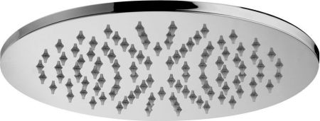 Верхний душ с держателем Paffoni Master ZSOF074CR + ZSOF034CR, артикул ZSOF074CR + ZSOF034CR