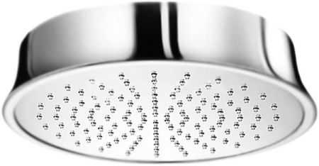 Душевая система Cezares GIUBILEO-CD-03/24 Золото 24 карата, артикул GIUBILEO-CD-03/24