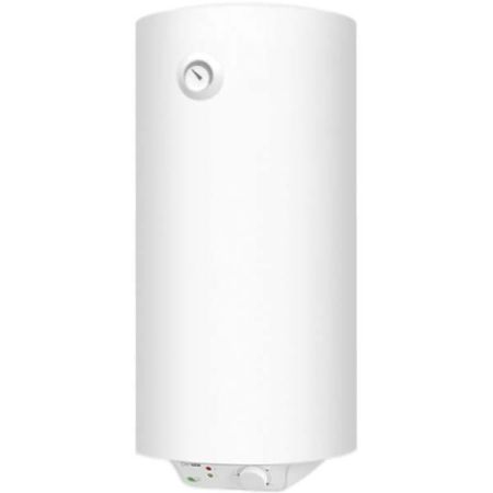 Водонагреватель накопительный Electrolux EWH 50 DRYver Белый, артикул НС-1186669