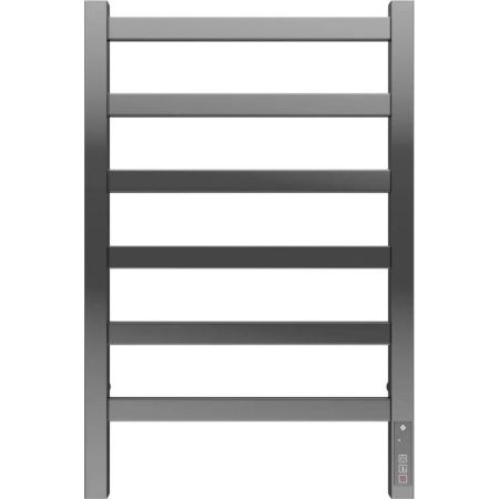 Полотенцесушитель электрический Terminus Ното П6 40х65, артикул 4670078557162