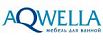 Aqwella