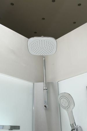 Душевая кабина B&W G5701, артикул G5701