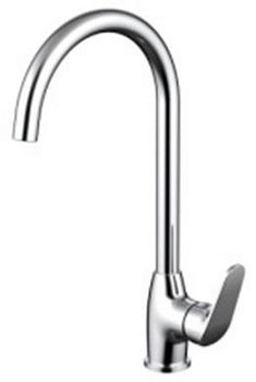 Смеситель для кухни ESKO Palermo PE 519