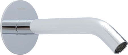 Излив Allen Brau Priority 5.31A18-00 хром, артикул 5.31A18-00