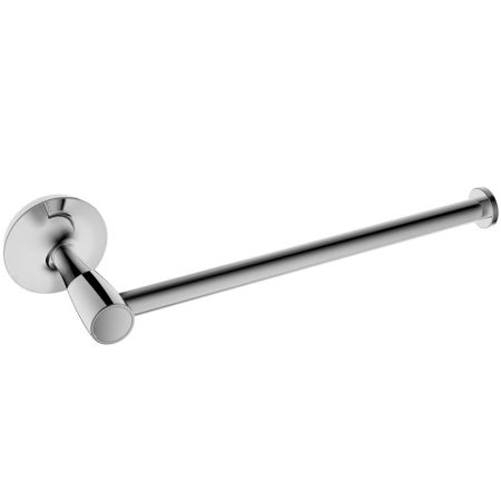Держатель для полотенец Rush Balearic BA39511 Хром, артикул BA39511