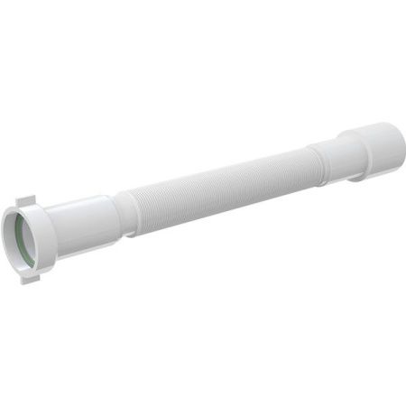 Гофра для раковины Alcaplast A707 Белый Гофра для раковины Alcaplast A707 Белый