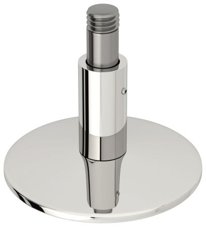 Держатель для ПС "ПРОФИ" (Без покрытия), артикул 00-1602-0000