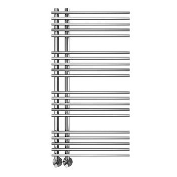 Полотенцесушитель водяной Terminus Астра П20 50х100