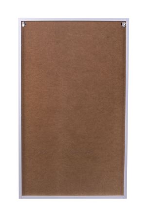 Шкаф-пенал "Атлантика 1000", с ящиком, антискрейч, артикул СС-00002226