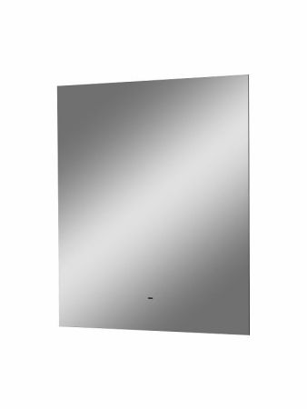 Зеркало с подсветкой "Perugia 600x800" AM-Per-600-800-DS-F, артикул AM-Per-600-800-DS-F