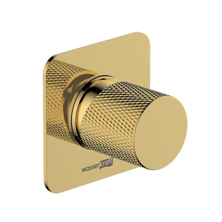 Ems 7651 Смеситель для душа, артикул 7651