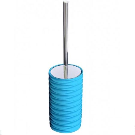 Ершик для унитаза Ridder Swing 22300415 Синий