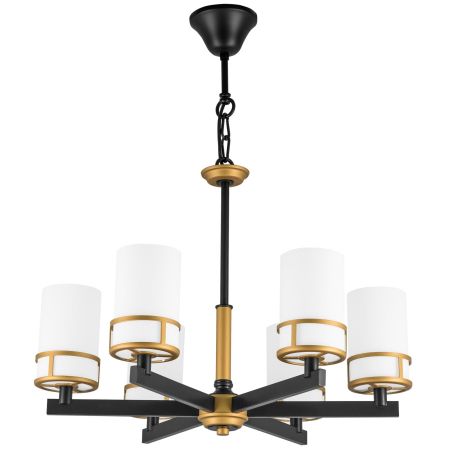 Люстра подвесная Cero Lightstar 731067, артикул 731067