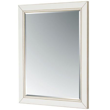 Зеркало Roca America Evolution W 70 ZRU9302957 Дуб светлый, артикул ZRU9302957