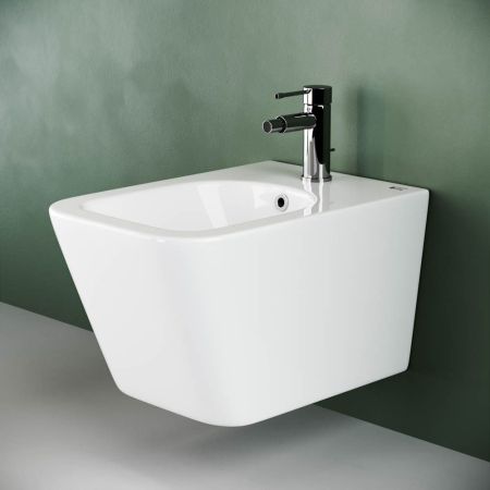 Подвесное биде Metric CN3008, артикул CN3008