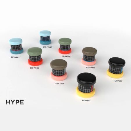 Nicolazzi Festival  Смеситель для раковины на 3 отв, цвет: NEM+ручки FEHY005+FEHY006, артикул S2228DNEM+FEHY005+FEHY006