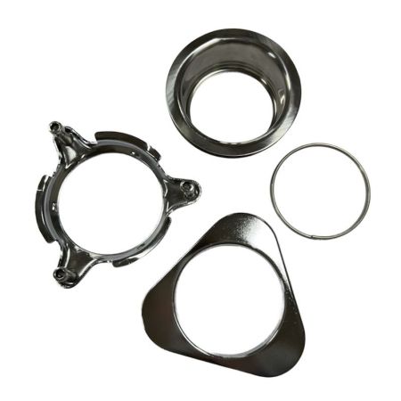 Измельчитель пищевых отходов Fmark FCD-703, артикул FCD-703