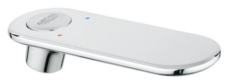 Рычаг GROHE 46661000 Рычаг GROHE 46661000