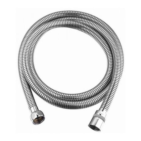 Душевой шланг G.Lauf URG-1308, 200 см., артикул URG-1308 I*I 200cm