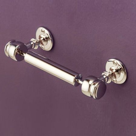 Devon First Class Держатель для тулетной бумаги, цвет золото, артикул DD33100OT