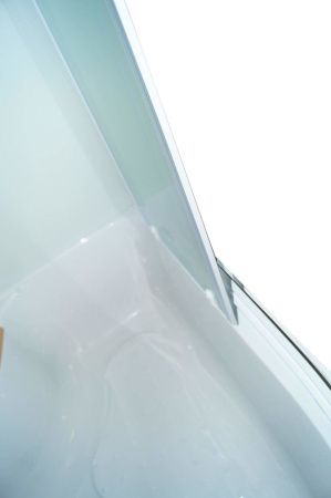 Кабина EB1221R душевая PARLY