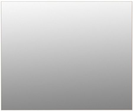 Зеркало De Aqua Сильвер 90 медь, артикул 00261681