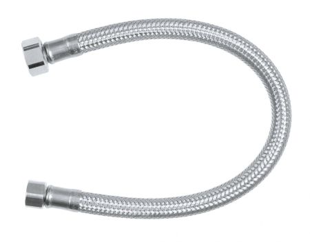 Гибкий шланг высокого давления GROHE 45442000, артикул 45442000