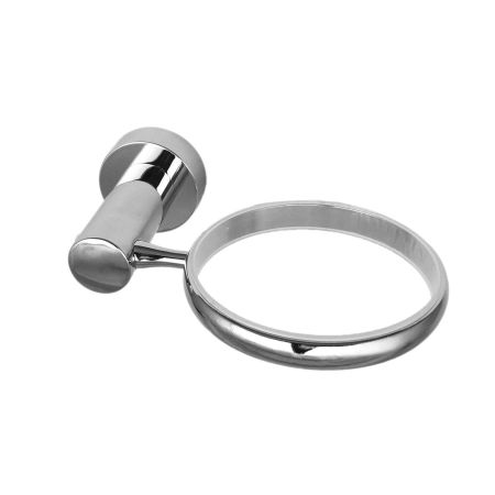 Donau C176 Запасной держатель щетки для унитаза, артикул C176