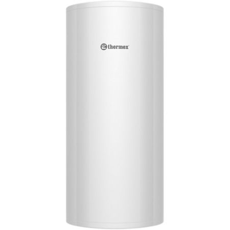 Водонагреватель накопительный Thermex Fusion 100 V Белый