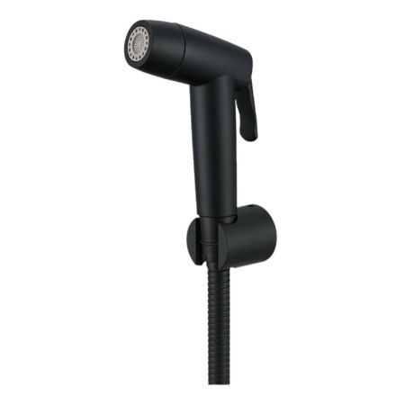 Гигиенический набор Raglo R460.50.06, черный