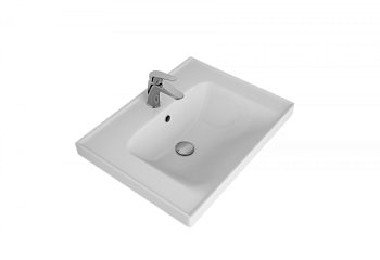 Умывальник Grace 60