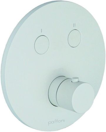 Смеситель для душа Paffoni Compact Box CPM018BO, артикул CPM018BO