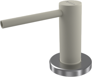 Rivelato  Дозатор малый 2425004 topazio арт.