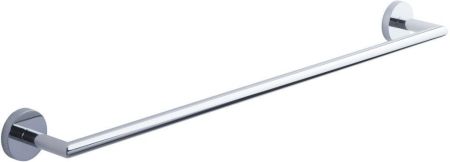 Держатель для полотенец Allen Brau Priority 6.31011-00 хром, артикул 6.31011-00