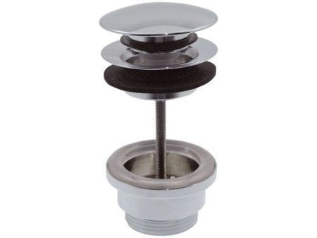 Донный клапан 905CCR