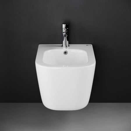 Подвесное биде New Day CN3006, артикул CN3006