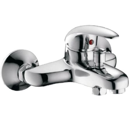 Душевая система Agger Breeze A0893500 Хром, артикул A0893500