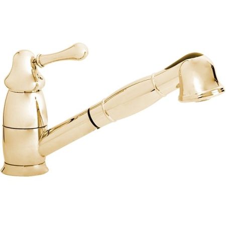 Смеситель для кухни Migliore Maya ML.CUC-8995 Хром ML.CUC-8995.CR, артикул ML.CUC-8995.CR