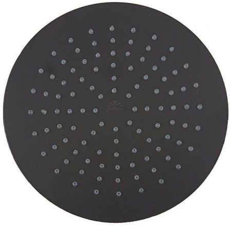 Верхний душ Paffoni Master ZSOF074NO, артикул ZSOF074NO