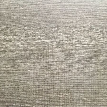 EB3040-E73 тумба под раковину NOUVELLE VAGUE два ящика /100/, артикул EB3040-E73