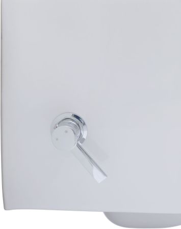 Чаша подвесного унитаза Allen Brau Fantasy 4.11HC1.20 белый глянец, артикул 4.11HC1.20