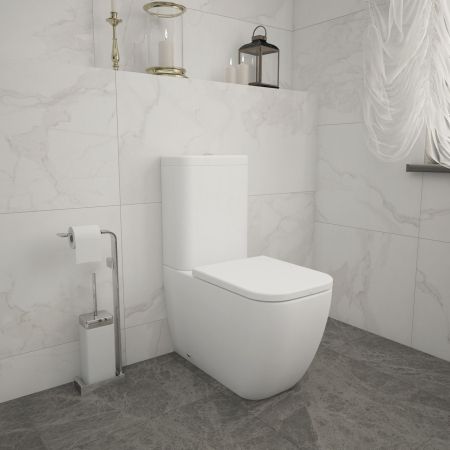 Комплект 2 в 1 Lavinia Boho One 21040002, артикул 21040002