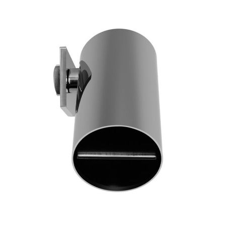 Fima Carlo Frattini Soffioni Верхний душ 8см., настенный, цвет: хром, артикул F5919CR